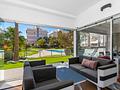 Apartment in Orihuela Costa
