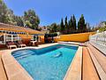 Villa in Torrevieja