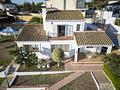 Villa in Estepona