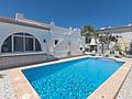 Villa in Orihuela Costa