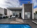 Villa in Orihuela Costa