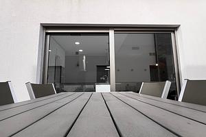 thumb 11