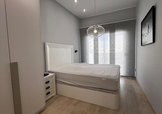 Villa in Orihuela Costa