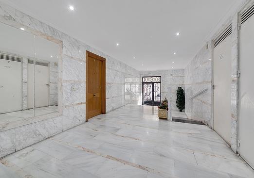 Apartment in Torrevieja