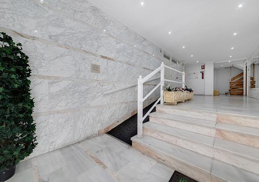 Apartment in Torrevieja