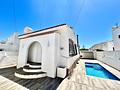 Villa in Villamartin