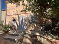Town house in La Zarza