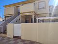 Apartment in Orihuela Costa