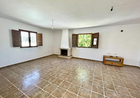 Villa in Catral