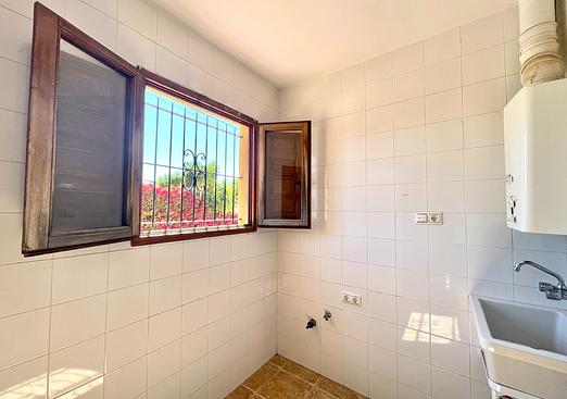 Villa in Catral