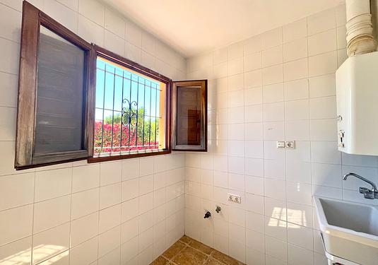 Villa in Catral