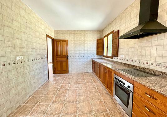Villa in Catral