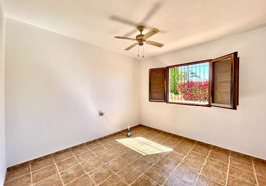 Villa in Catral