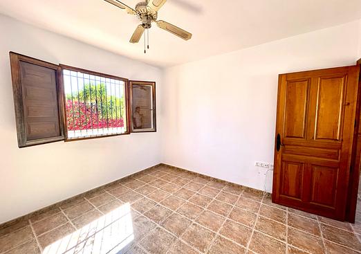 Villa in Catral
