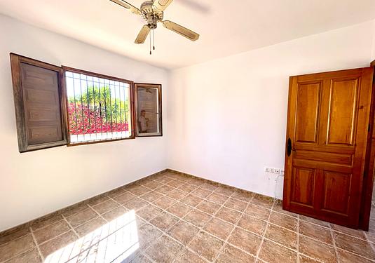 Villa in Catral