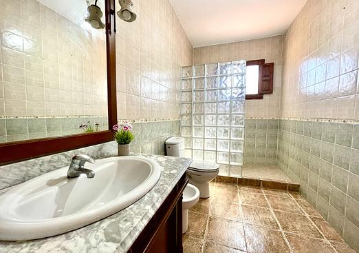 Villa in Catral