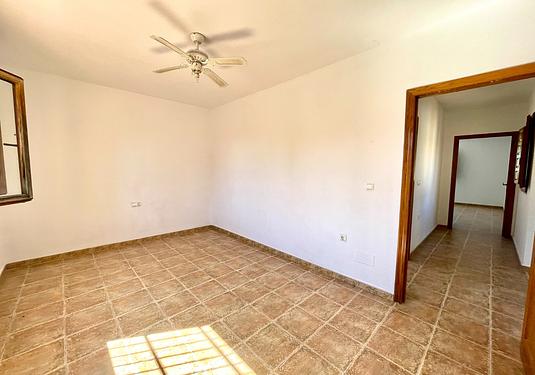 Villa in Catral
