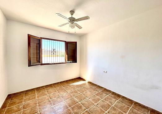 Villa in Catral