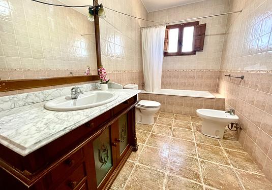 Villa in Catral