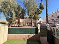 Bungalow in Orihuela Costa