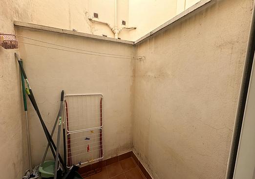Apartment in Orihuela Costa