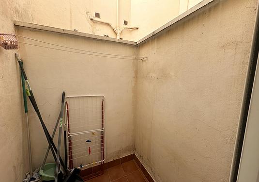 Apartment in Orihuela Costa