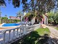 Villa in Orihuela Costa