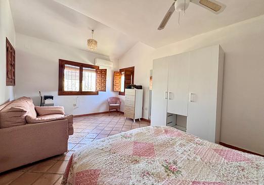 Villa in Orihuela Costa