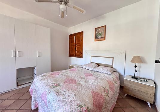 Villa in Orihuela Costa