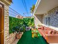 Town house in Torrevieja