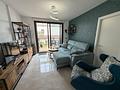 Duplex in Orihuela Costa