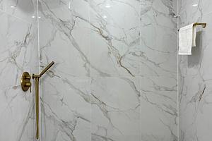 thumb 28