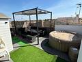 Bungalow in Torrevieja