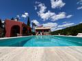 Finca in Dolores