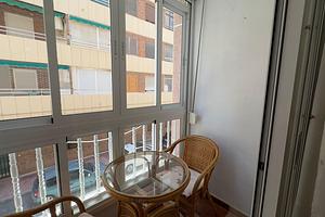thumb 26