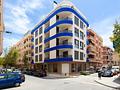 Apartment in Torrevieja