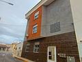Apartment in Benijofar
