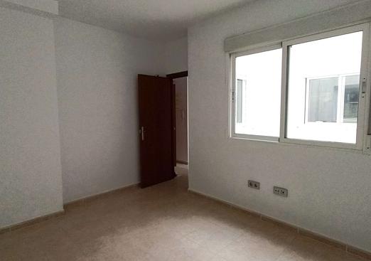 Apartment in Benijofar