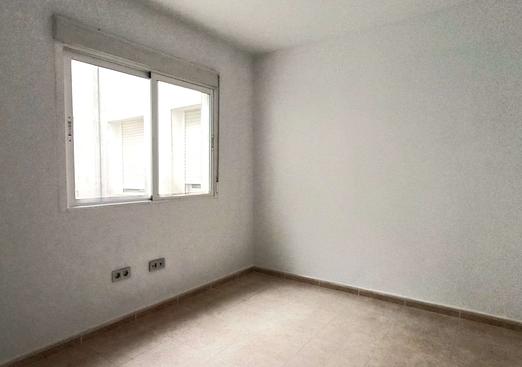 Apartment in Benijofar