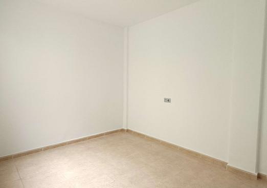 Apartment in Benijofar