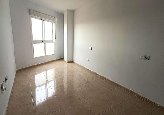 Apartment in Benijofar
