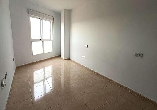 Apartment in Benijofar