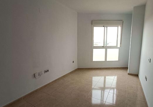 Apartment in Benijofar