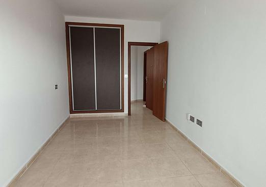 Apartment in Benijofar