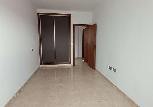 Apartment in Benijofar
