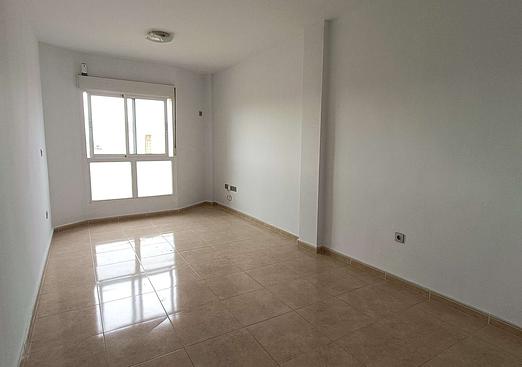 Apartment in Benijofar
