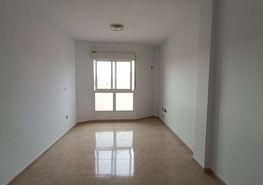 Apartment in Benijofar