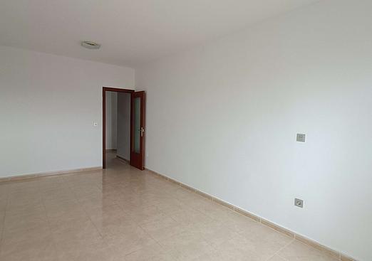 Apartment in Benijofar