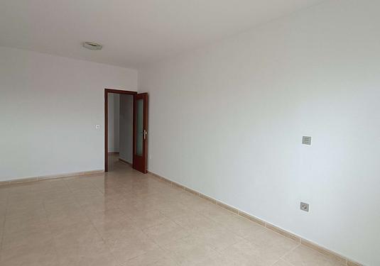 Apartment in Benijofar