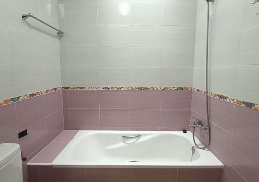 Apartment in Benijofar
